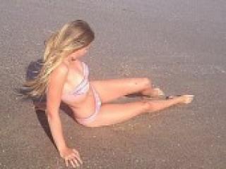 Chat de vídeo erótico cayaas