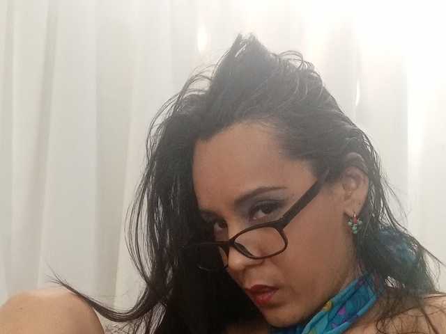 Foto de perfil cayena_zalo69