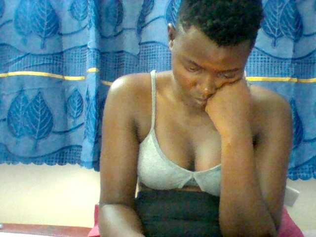 Capturas de tela de transmissão CeizzyJamal