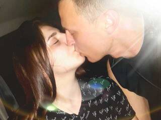 Chat de vídeo erótico CEKC-TB