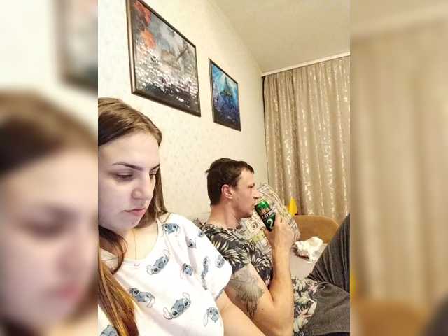 Capturas de tela de transmissão CEKC-TB