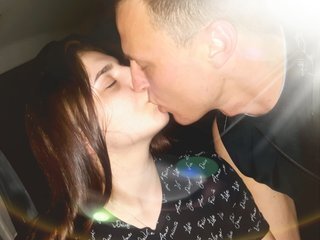 Chat de vídeo erótico CEKC-TB