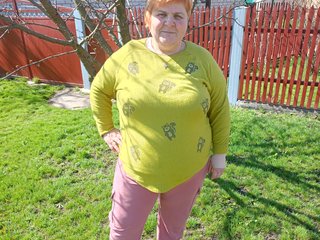 Chat de vídeo erótico TPAXCEKCA