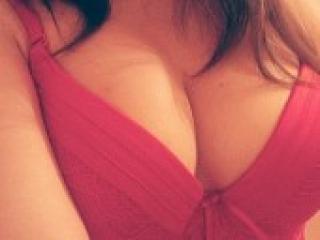 Chat de vídeo erótico celenza