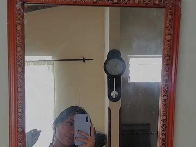 Foto do perfil celeste-