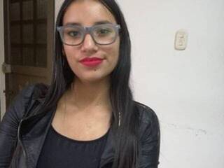 Chat de vídeo erótico celeste-faure