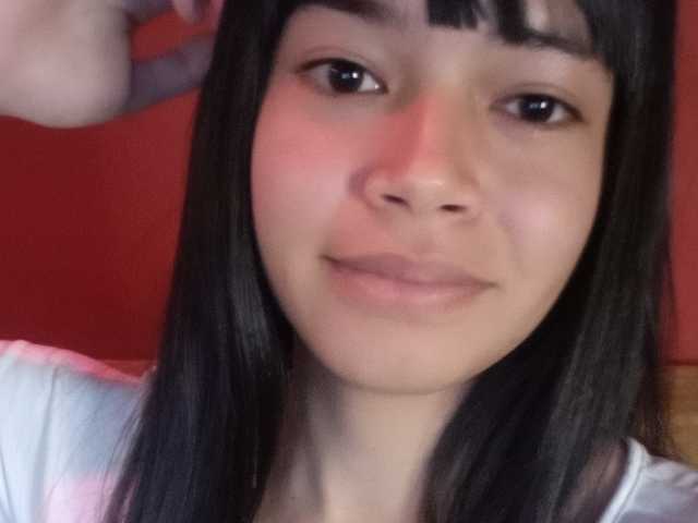 Foto do perfil celeste-stark