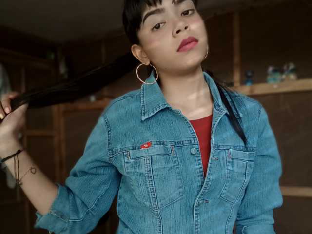 Foto do perfil celeste-stark