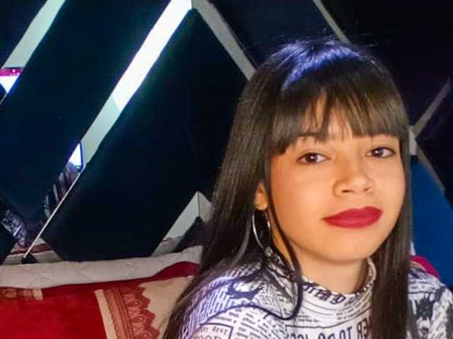 Foto do perfil celeste-stark
