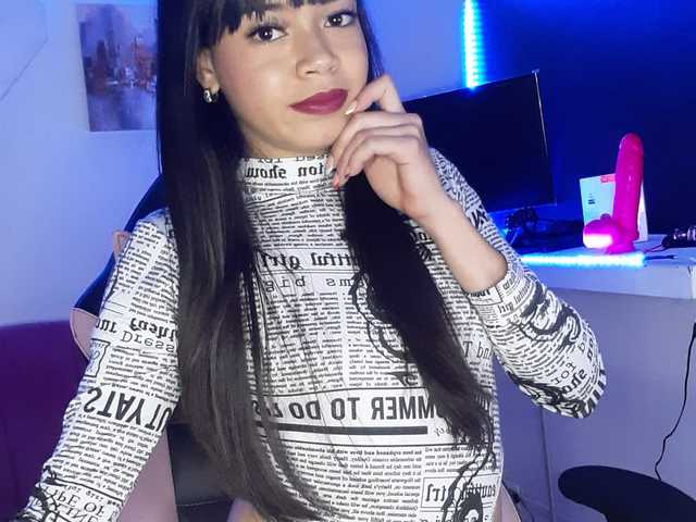 Foto do perfil celeste-stark