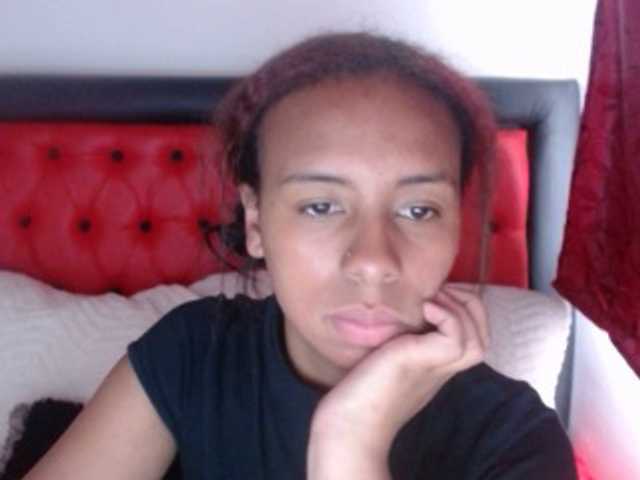 Capturas de tela de transmissão Celeste03