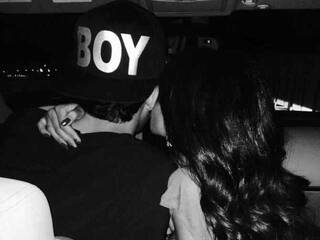 Chat de vídeo erótico celeste154