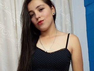 Foto de perfil Celeste19