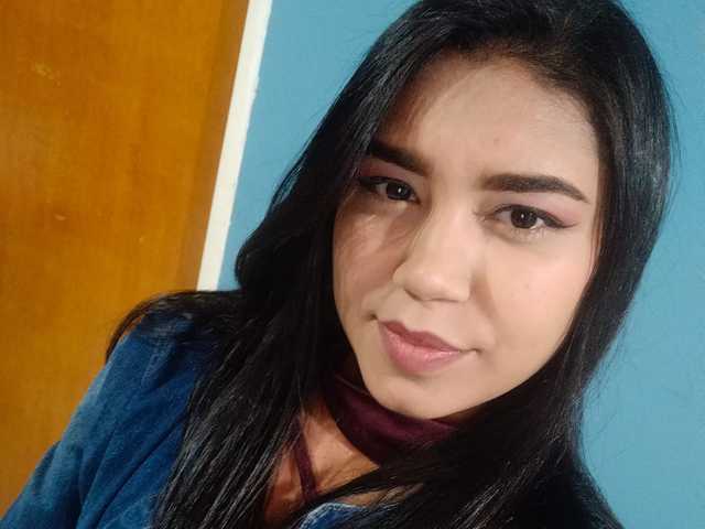 Foto do perfil celeste8