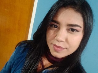 Chat de vídeo erótico celeste8