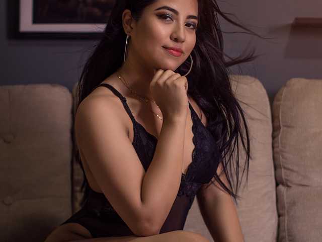 Foto do perfil CelesteAlba
