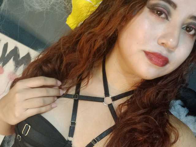 Foto do perfil CelesteAlba