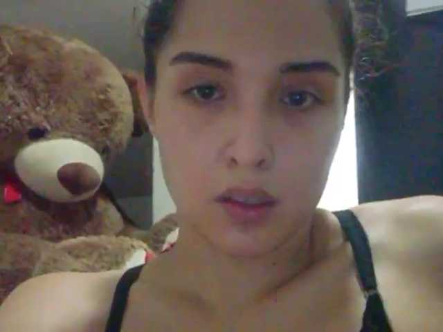 Capturas de tela de transmissão celestecamx