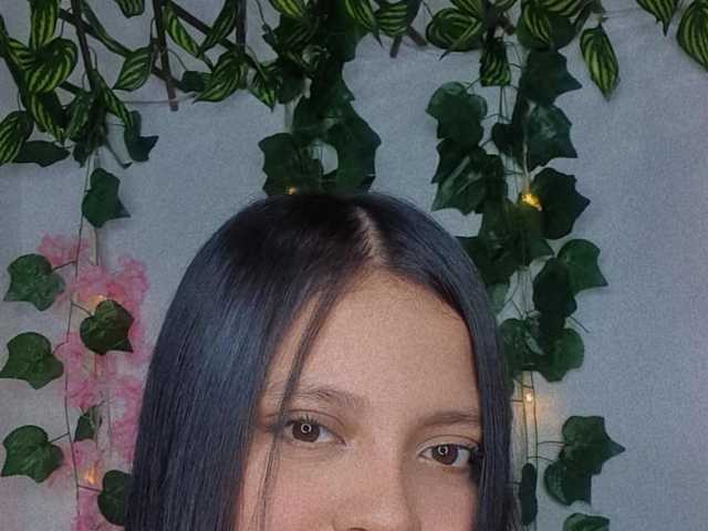 Foto do perfil celestee-adamss