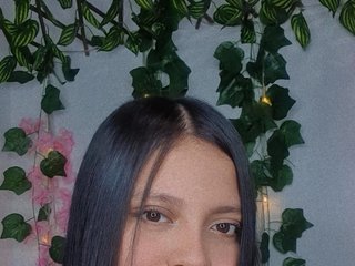 Chat de vídeo erótico celestee-adamss