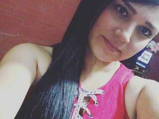 Chat de vídeo erótico celestee-cam