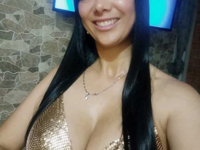 Foto do perfil celestehillss