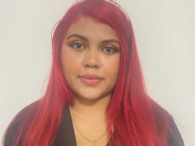 Foto do perfil CelesteMar