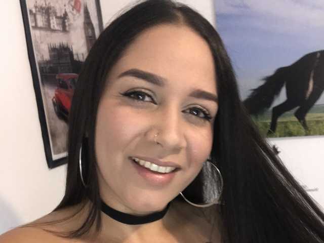 Foto do perfil celestemoon
