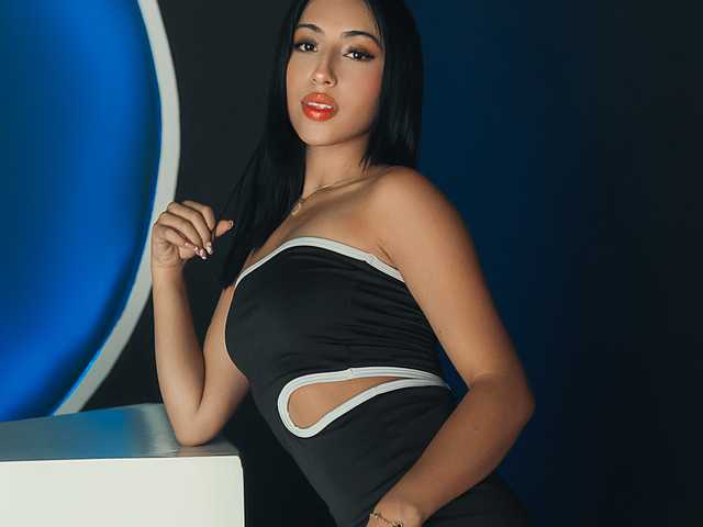 Foto do perfil CelesteMoon