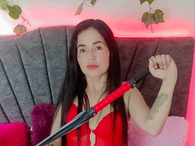 Foto do perfil celestepx