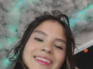 Chat de vídeo erótico celestesecret