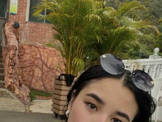 Chat de vídeo erótico celestesouza