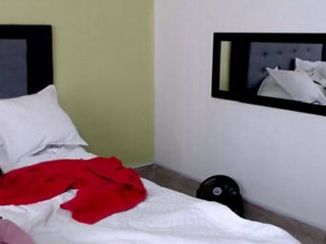 Capturas de tela de transmissão CELESTESPICE