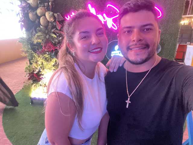 Foto do perfil celestesstar