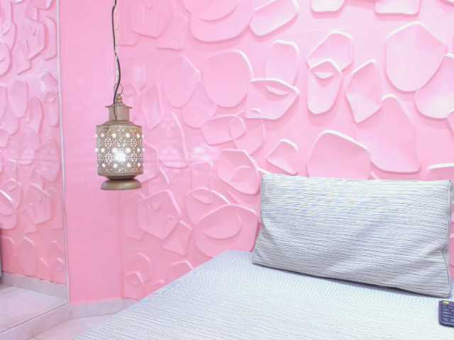 Capturas de tela de transmissão CelesteToro