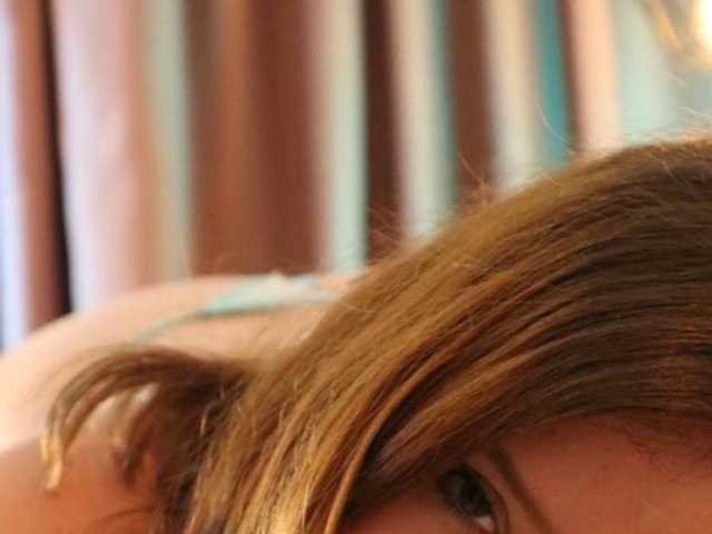 Foto do perfil celestewest1