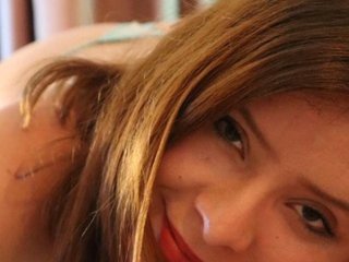 Chat de vídeo erótico celestewest1