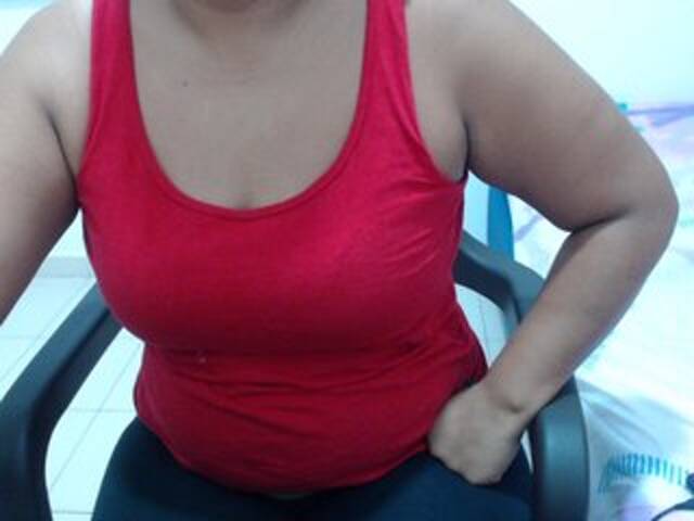 Capturas de tela de transmissão celestex1