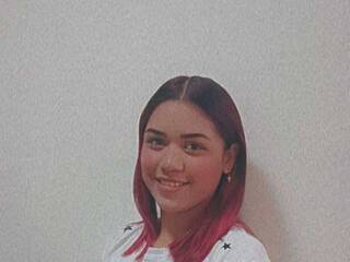 Chat de vídeo erótico CelestGirl