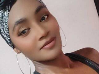 Chat de vídeo erótico zoeceleste