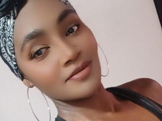 Chat de vídeo erótico zoeceleste