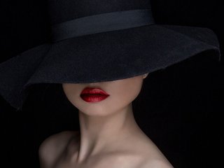 Chat de vídeo erótico celestteparker