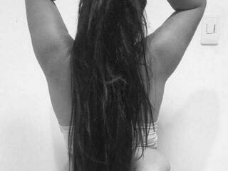 Chat de vídeo erótico CeleXste