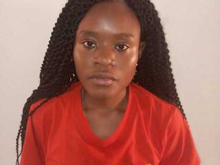 Chat de vídeo erótico Celimar