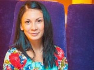 Chat de vídeo erótico celinela