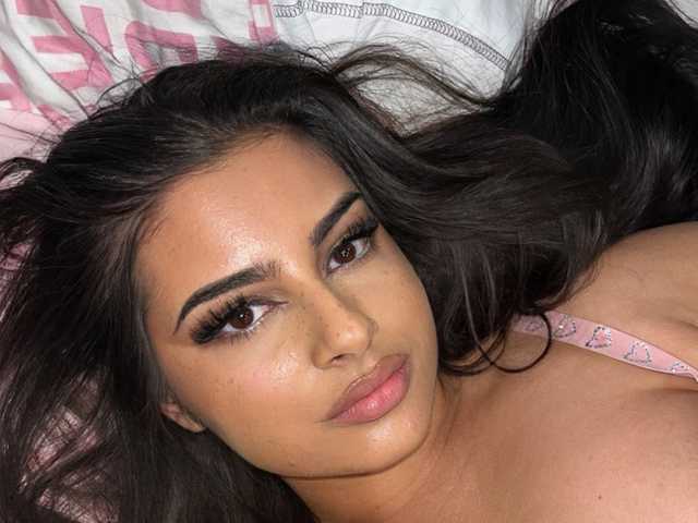 Foto do perfil Celinelovely