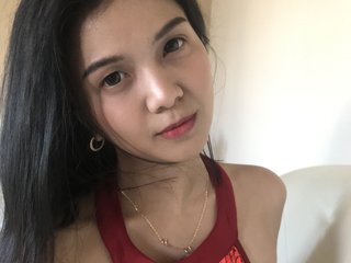 Chat de vídeo erótico CelineMontes
