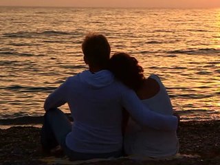 Chat de vídeo erótico SSSBusinkASSS