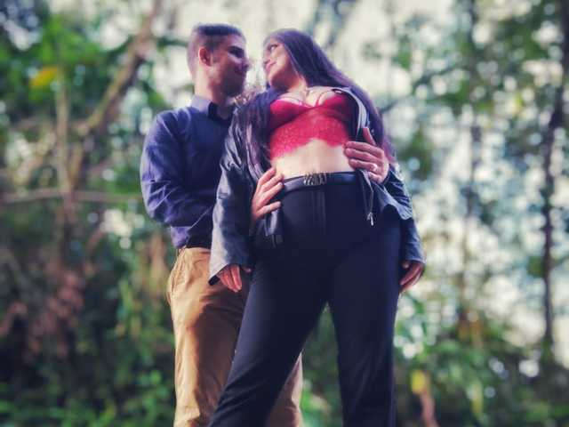 Foto do perfil celticlove8594
