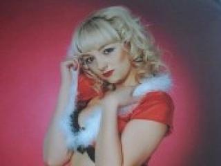 Chat de vídeo erótico cenderela